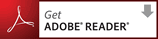 AdobeReader�_�E�����[�h�T�C�g�A�C�R��