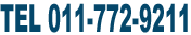 �d�b011-772-9211